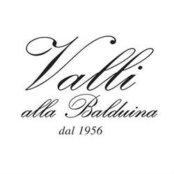 Forno Valli alla Balduina, Roma orari di apertura