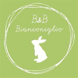 B&B Bianconiglio, Gropparello orari di apertura