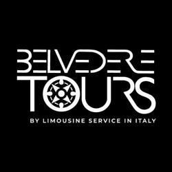 Limousine Service in Italy, Roma orari di apertura