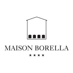 Hotel Maison Borella, Milano orari di apertura