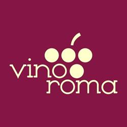 VinoRoma Wine Studio & Social Club, orari di apertura