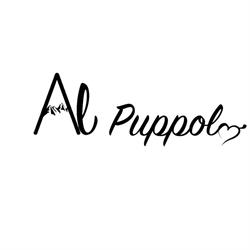 Al Puppolo, Borso del Grappa orari di apertura