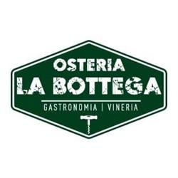 Osteria La Bottega, Follonica orari di apertura
