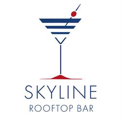 Skyline Rooftop Bar, Sorrento orari di apertura