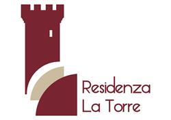 Residenza La Torre, Santo Stefano di Sessanio orari di apertura