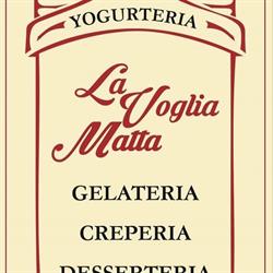 La Voglia Matta, Rosignano Solvay orari di apertura