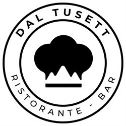 Ristorante Dal Tusett, Ballabio orari di apertura