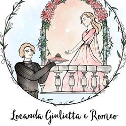 Locanda Giulietta e Romeo, Roma orari di apertura