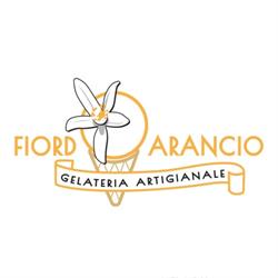 Fiordarancio, Ferrara orari di apertura