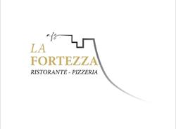 Ristorante La Fortezza, Bellusco orari di apertura