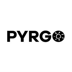 Pyrgo restaurant, Civitavecchia orari di apertura