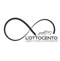 Ristorante L'ottocento, Cavallerleone orari di apertura