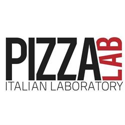 Pizzalab, Verona orari di apertura