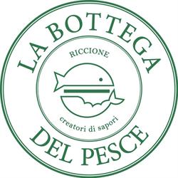 La Bottega Del Pesce, Riccione orari di apertura