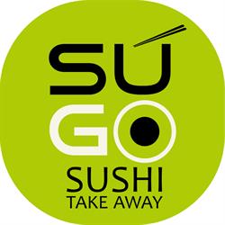Sugo Sushi, Torino orari di apertura