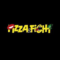 Pizza e Fichi, Lido di Ostia orari di apertura