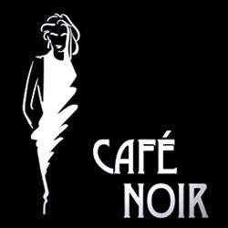 Cafe Noir, Lignano Sabbiadoro orari di apertura