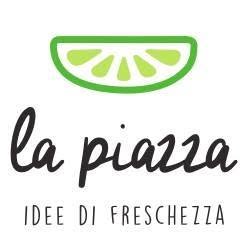 La Piazza - Idee di Freschezza, Tirano orari di apertura
