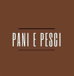 Pani e Pesci, Corno di Rosazzo orari di apertura