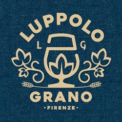 Luppolo E Grano Firenze, orari di apertura