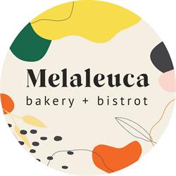 Melaleuca pasticceria e bistrò, Firenze orari di apertura