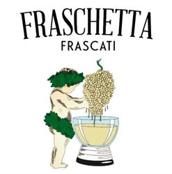 Fraschetta Frascati, orari di apertura