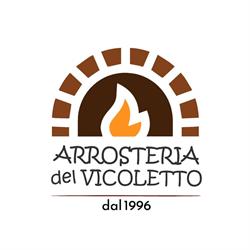 Arrosteria del Vicoletto, Cisternino orari di apertura