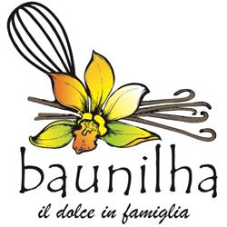 Pasticceria Baunilha, Baronissi orari di apertura