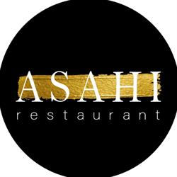 Asahi Sushi Monterotondo, orari di apertura