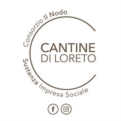 Le Cantine di Loreto, Acireale orari di apertura