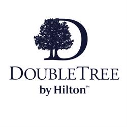 DoubleTree by Hilton Brescia, orari di apertura