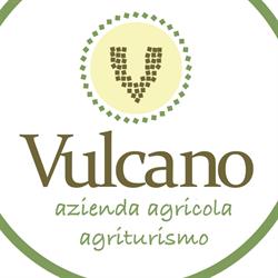 Azienda Agricola e Agriturismo Vulcano - Mirto Crosia - Calabria, orari di apertura