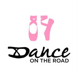 Dance On The Road, Mesagne orari di apertura