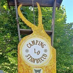 Campeggio Lo Stambecco, Cogne orari di apertura