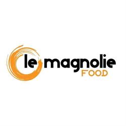 Le Magnolie Food, Palermo orari di apertura