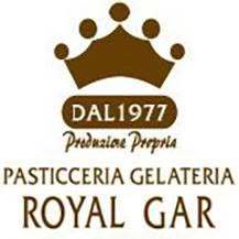 Royal Gar 1977, Gioia Tauro orari di apertura