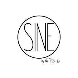 Sine by Di Pinto, Milano orari di apertura