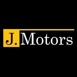 JMotors Auto Aziendali, Capena orari di apertura