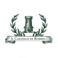 Il Castello di Bubbio, orari di apertura