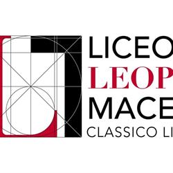 Liceo Classico Linguistico Giacomo Leopardi Macerata, orari di apertura