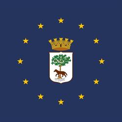 Polizia Locale Lecce, orari di apertura
