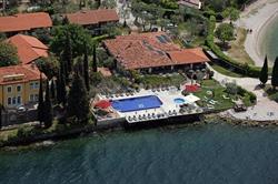 Hotel Sailing Center, Malcesine orari di apertura