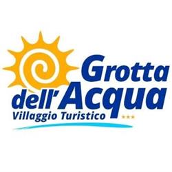 Villaggio Turistico Grotta dell'Acqua, Peschici orari di apertura