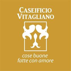 Caseificio Vitagliano, Cardito orari di apertura