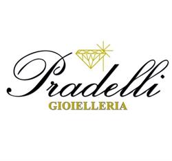 Gioielleria Pradelli, Cento orari di apertura