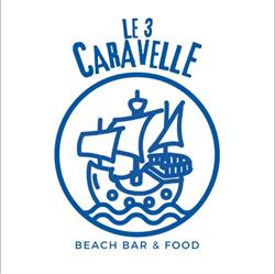 Chalet Le 3 Caravelle, San Benedetto del Tronto orari di apertura