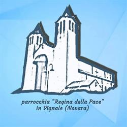 Parrocchia Regina della Pace, Novara orari di apertura