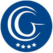 Zanhotel & Meeting Centergross, Bentivoglio orari di apertura