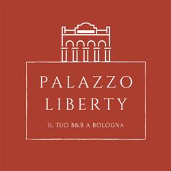 Palazzo Liberty BnB, Bologna orari di apertura
