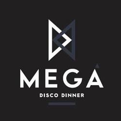 Megà Disco Dinner, Pescara orari di apertura